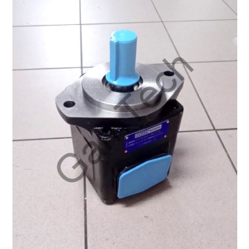 Pompa hydrauliczna :: denison:: T7DS B14 1RXX A1M0 sprzedaż