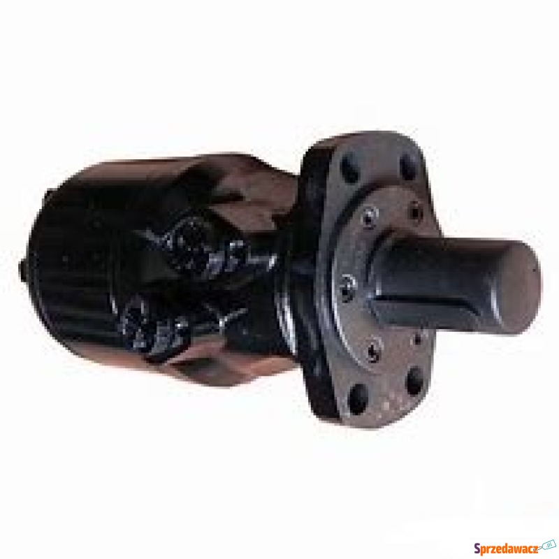 Silnik Sauer Danfoss OMR100NF...
