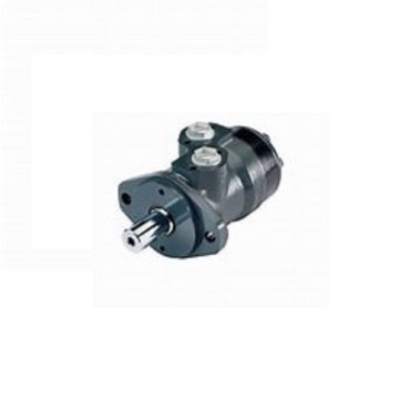 Silnik Sauer Danfoss OMP40 ! ! sprzedaż ! ! nowy _ różne rodzaje!