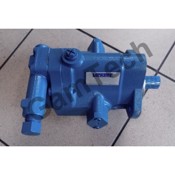 Pompa vickers PVB5FRSXY40cm12 różne rodzaje sprzedaż