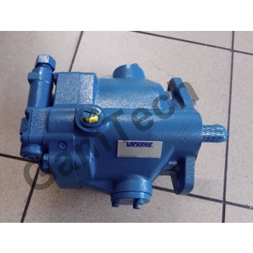 Pompa Hydrauliczna Vickers PVQ20 b2ra9 ss1s21 c21 v