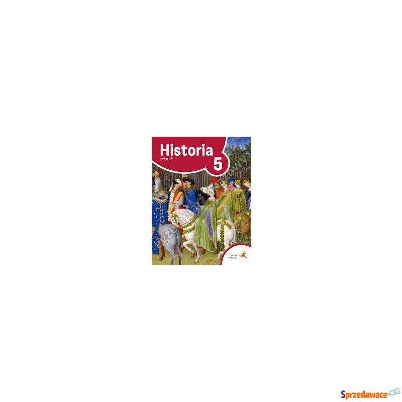 TESTY Historia Podróże w czasie...