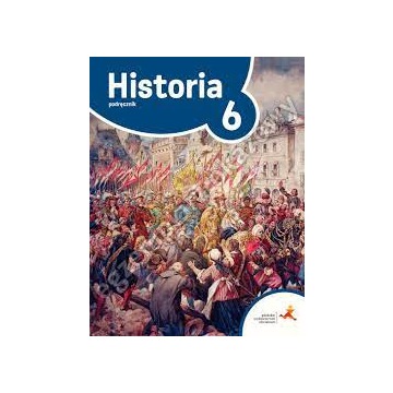 TESTY Historia Podróże w czasie klasa 5,6,7,8 - Pozostałe w dziale Edukacja - Śrem - zdjęcie 2