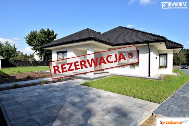Sprzedam dom Tarkawica - ,  pow.  183 m2,  działka:   2556 m2
