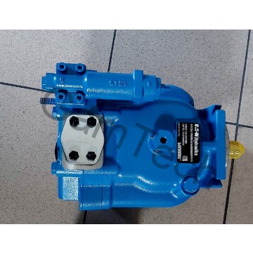 Pompa Vickers PVH07 4R0 NAB10 A07 * różne rodzaje nowa sprzedaż dostawa