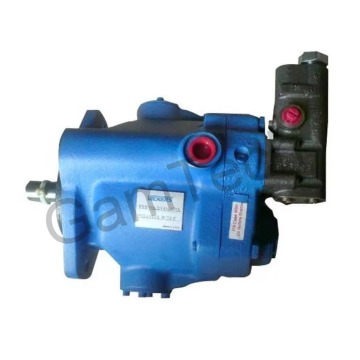 Silnik Vickers 35M 115A2 11C20 LH różne rodzaje sprzedaż nowy dostawa