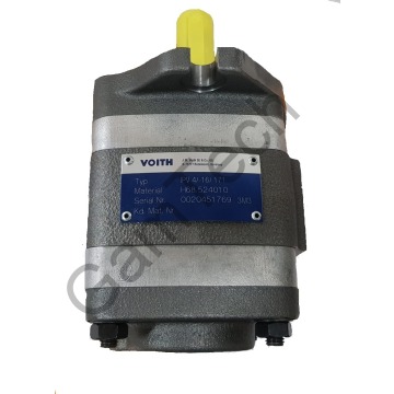 Pompa hydrauliczna Voith IPV4-32 różne rodzaje sprzedaż dostawa NOWA