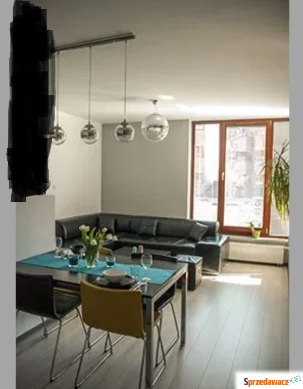 2pok, 48met, Corte Verona Taras...