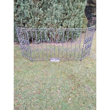 tralki , żesłupki ozdobne na balustrady, schody - Balustrady, poręcze - Kozienice - zdjęcie 2
