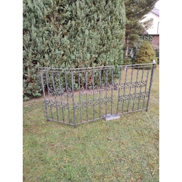 tralki, słupki ozdobne na balustrady, schody,... - Balustrady, poręcze - Kozienice - zdjęcie 6