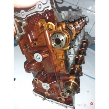 Głowica opel astra insignia1.6T LWC 16 SHL - Głowica silnika  - Bydgoszcz - zdjęcie 3