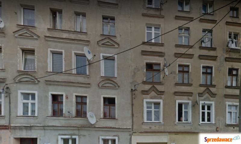 Mieszkanie  4 pokojowe Legnica,   99 m2, parter - Sprzedam