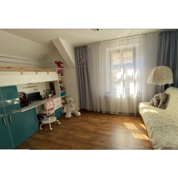 Mieszkanie trzypokojowe Legnica,   86 m2, trzecie piętro - Sprzedam - zdjęcie 2