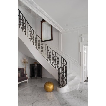 Piękna tralka schodowa Masyw II H-92cm producent... - Balustrady, poręcze - Gołdap - zdjęcie 2