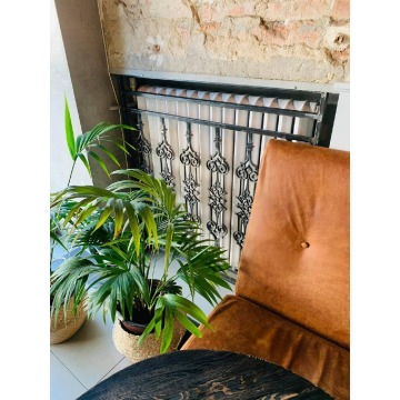 Piękna tralka schodowa Masyw II H-92cm producent... - Balustrady, poręcze - Gołdap - zdjęcie 3