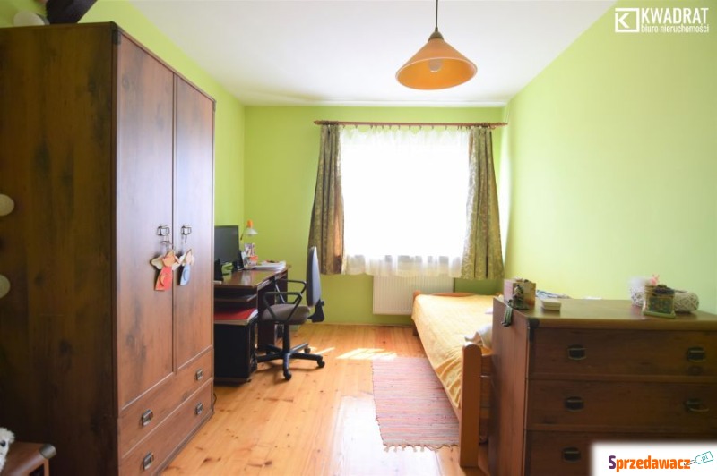 Mieszkanie  4 pokojowe Lublin,   88 m2, 4 piętro - Sprzedam
