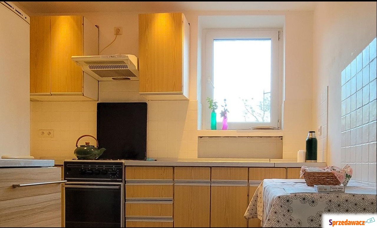 2pok, 42met, Okolice Matejki Balkon...