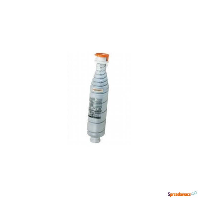 Toner Zamiennik TN-710 do KM (02XF)...