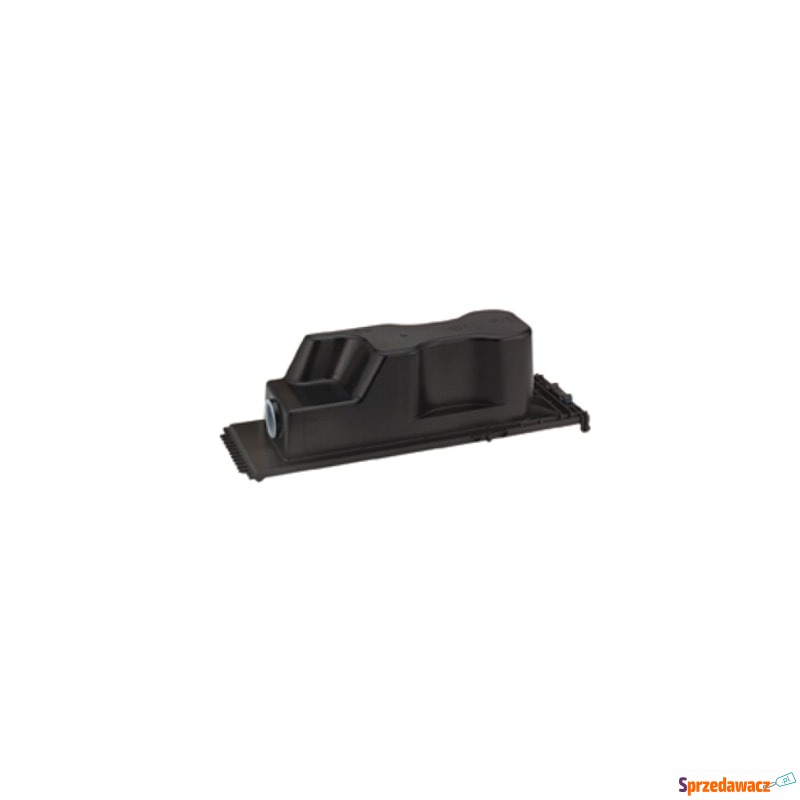Toner Zamiennik C-EXV 3 do Canon...