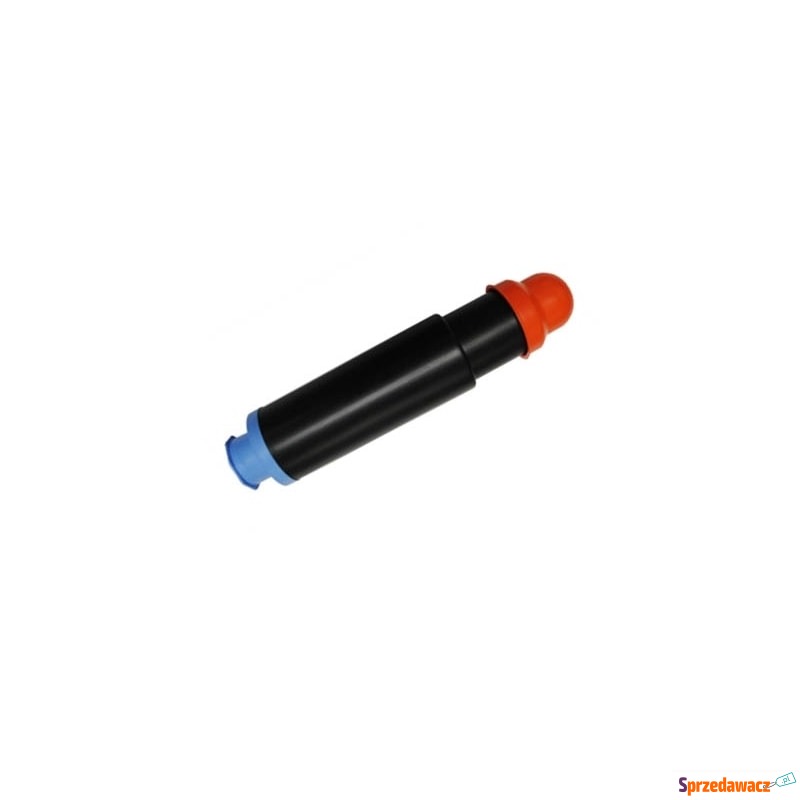 Toner Zamiennik C-EXV 11 do Canon...