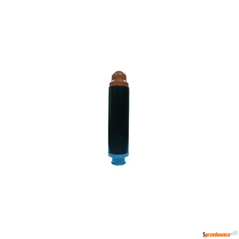 Toner Zamiennik C-EXV 12 do Canon...