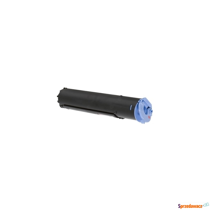 Toner Zamiennik C-EXV 18 do Canon...