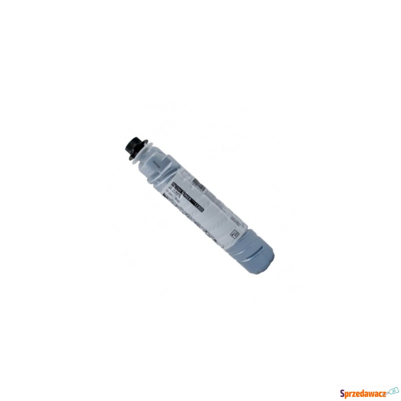 Toner Zamiennik 1230D do Ricoh...