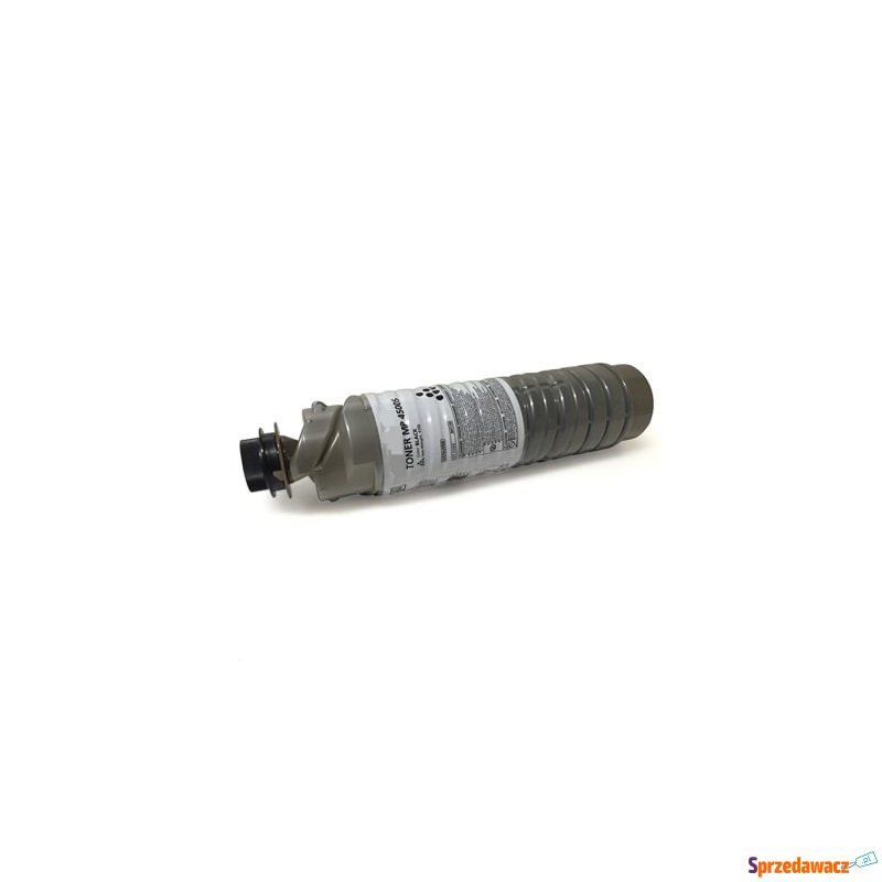 Toner Zamiennik 4500S do Ricoh...