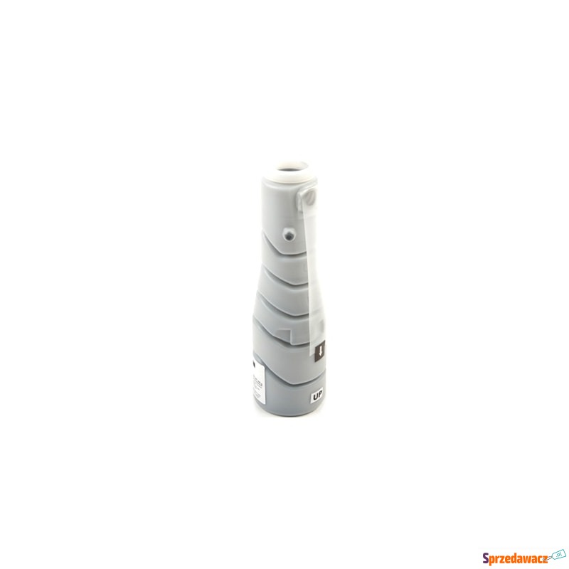 Toner Zamiennik TN-211 do KM (...