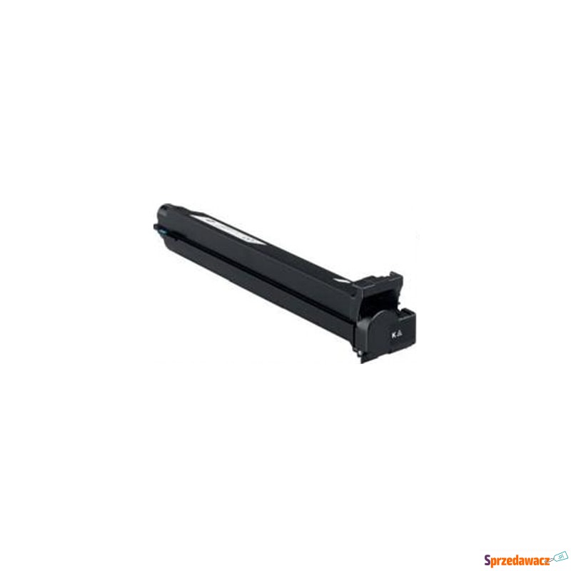 Toner Zamiennik TN-214K do KM...