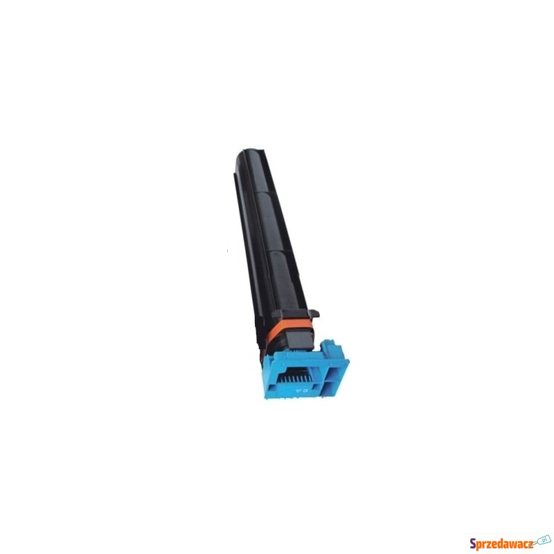 Toner Zamiennik TN-611C do KM...
