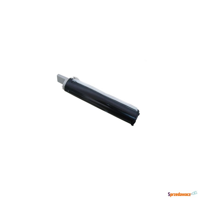 Toner Zamiennik NPG-11 do Canon...