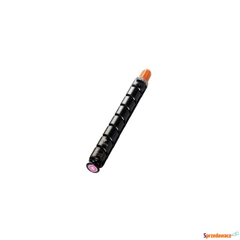 Toner Zamiennik C-EXV 34 M do Canon...