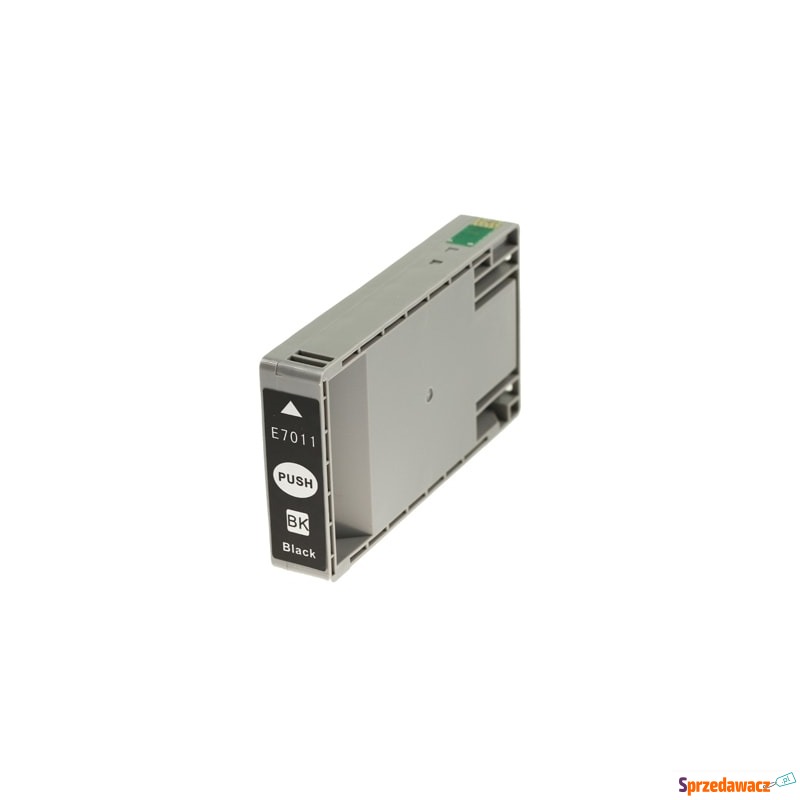 Tusz Zamiennik T7011 do Epson...