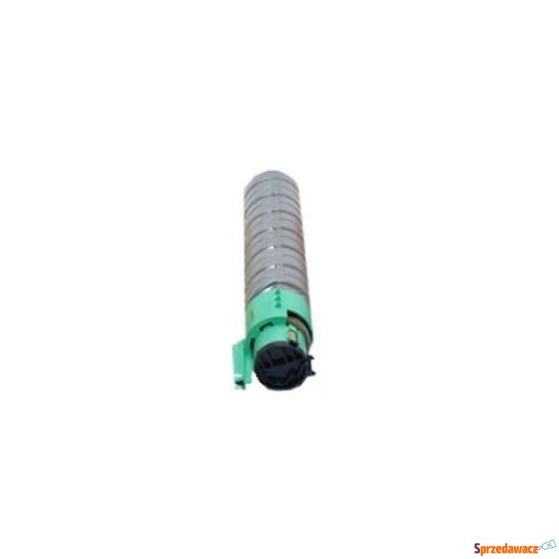 Toner Zamiennik C3001 do Ricoh...