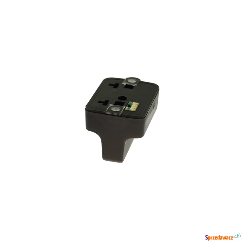 Tusz Zamiennik 363 XL do HP (C...