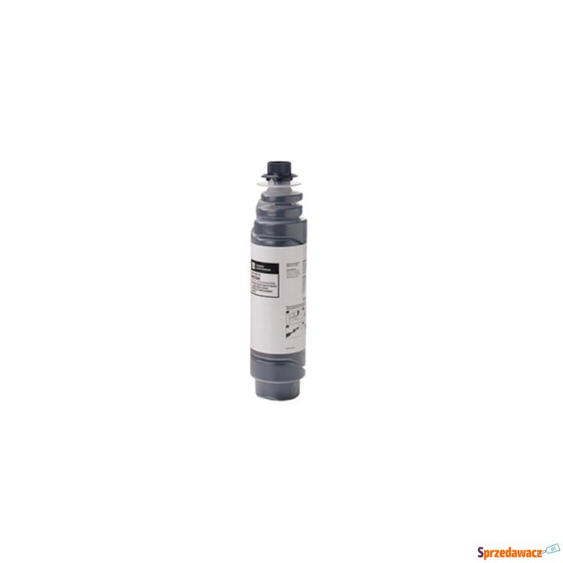 Toner Zamiennik 2120D/2220D do Ricoh (841337)... - Tusze, tonery - Katowice