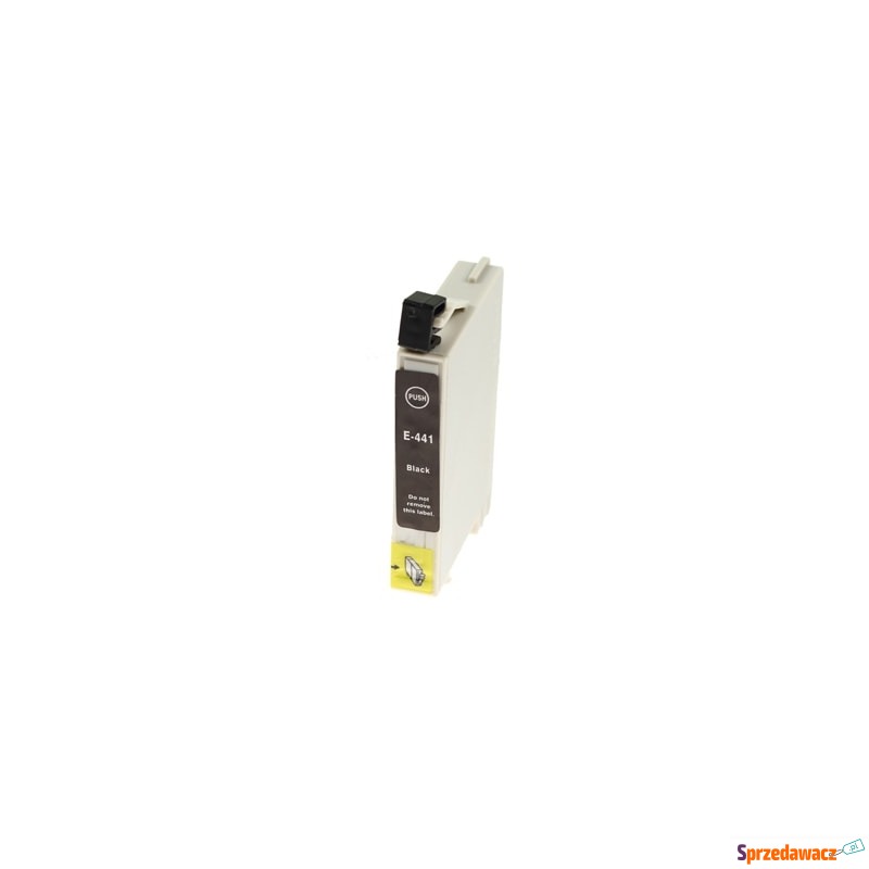 Tusz Zamiennik T0441 do Epson...