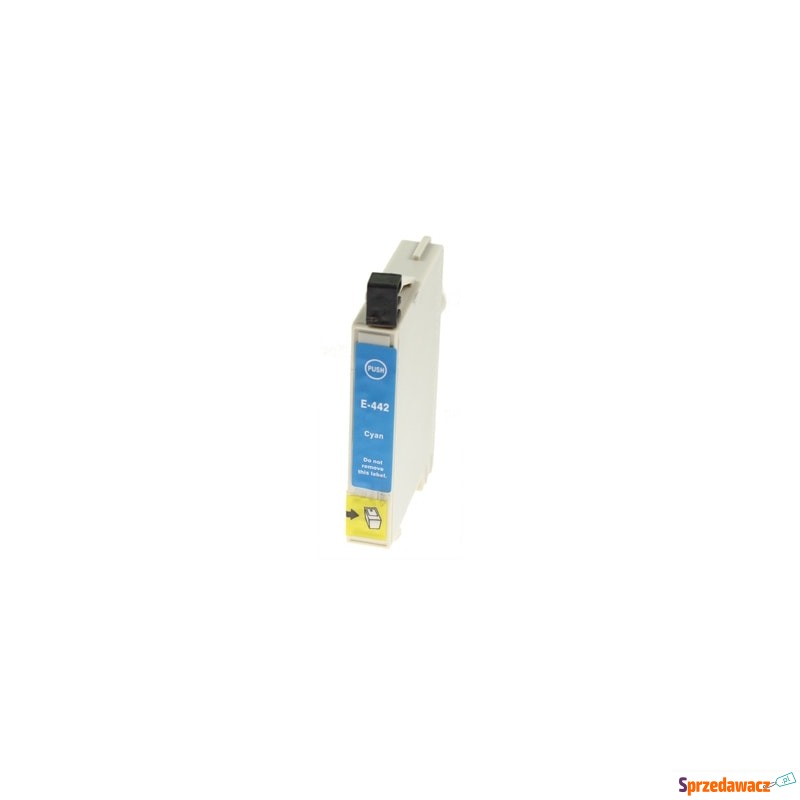 Tusz Zamiennik T0442 do Epson...