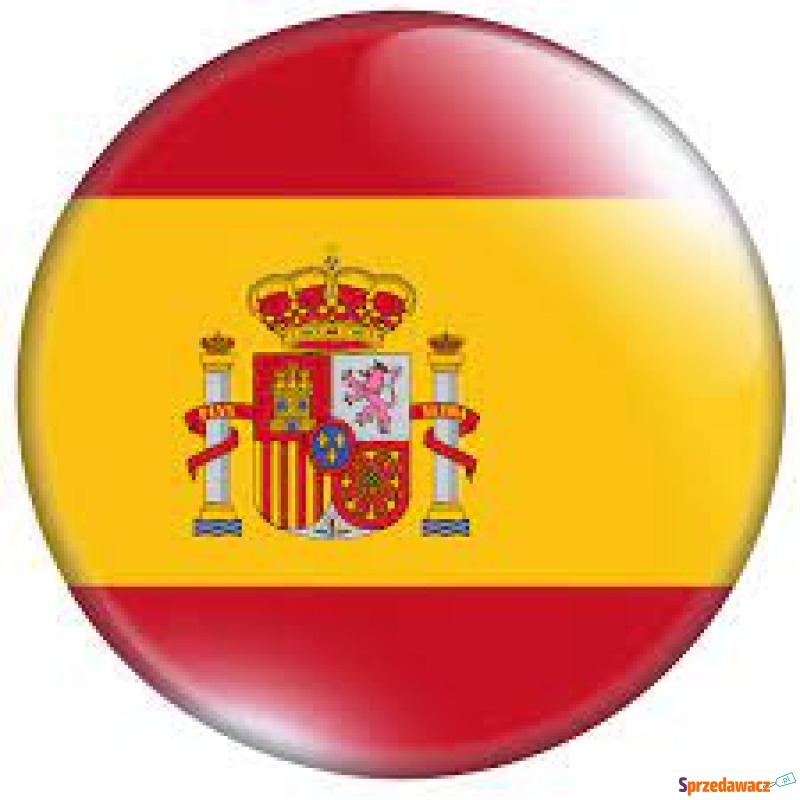 *BONITO Torremar Apartamento 1+1...