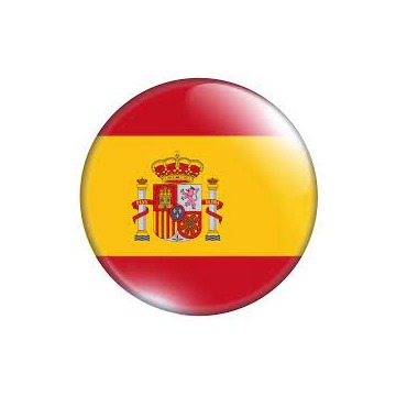 *BONITO Torremar Apartamento 1+1 dla 2-osób / Costa Blanca.