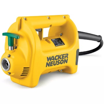Elektryczny napęd wibratora do betonu Wacker Neuson M1500