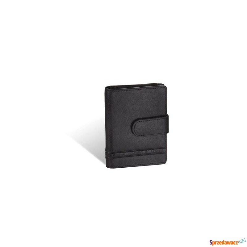 Etui na wizytówki Valentini Tu...