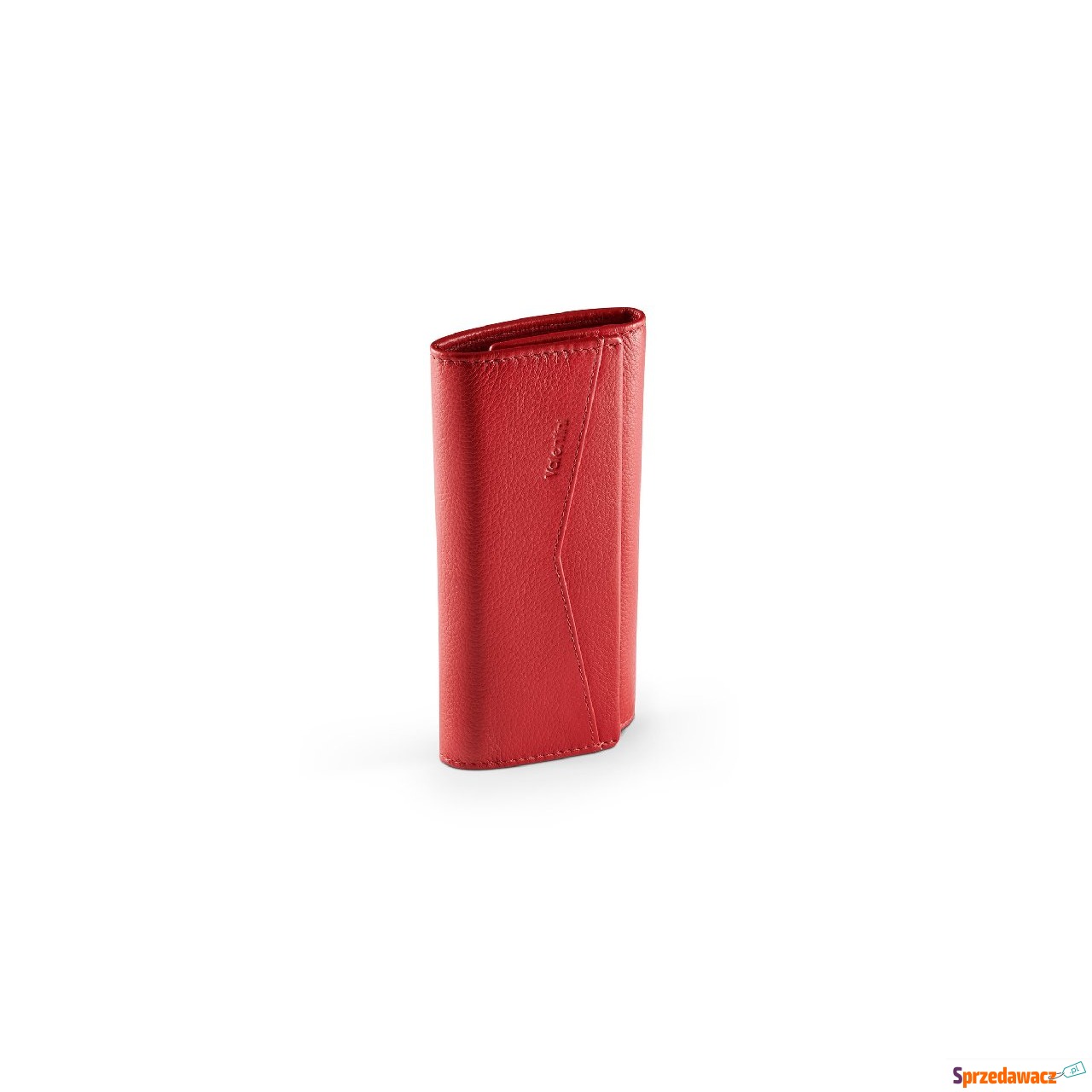 Etui na klucze Valentini Prism...