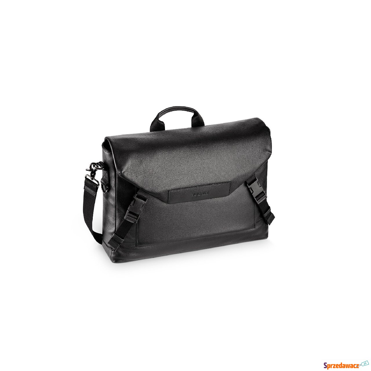 Torba na laptopa 15.6