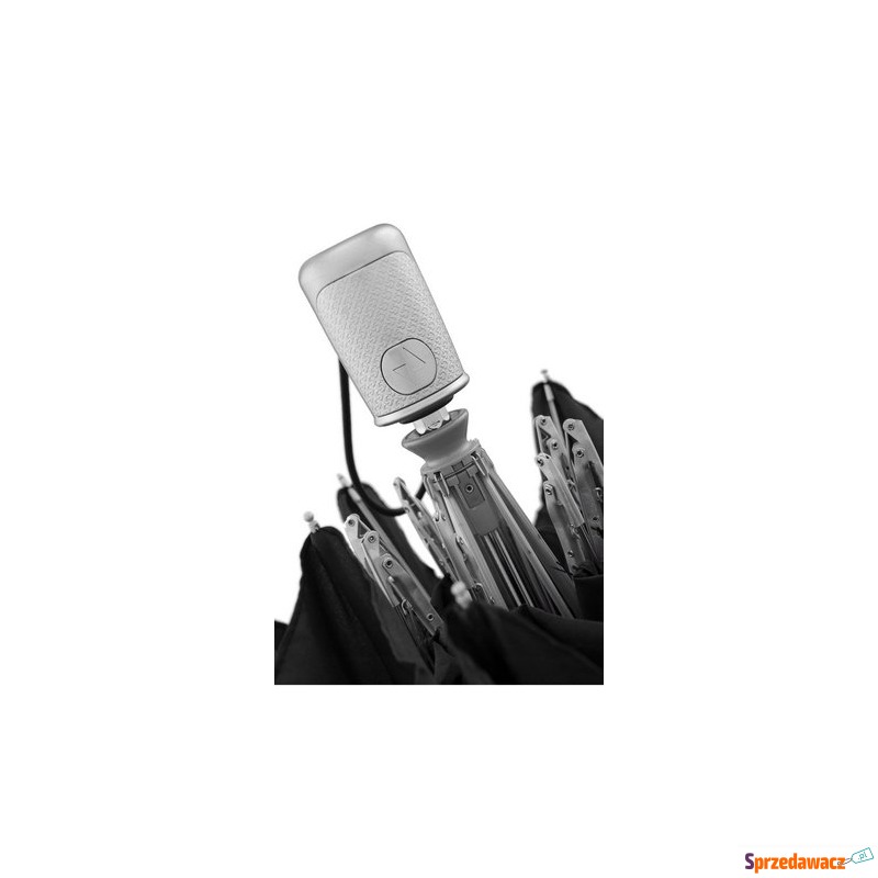 Parasol Samsonite Alu Drop S a...