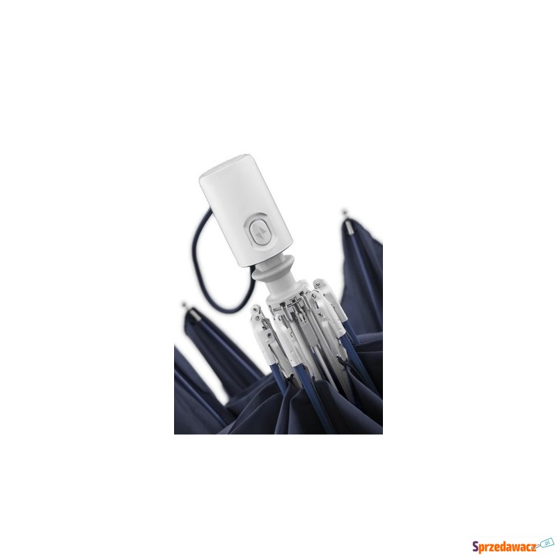 Parasol Samsonite Alu Drop S a...