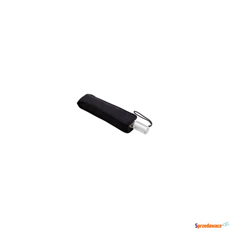 Parasol Samsonite Alu Drop S a...