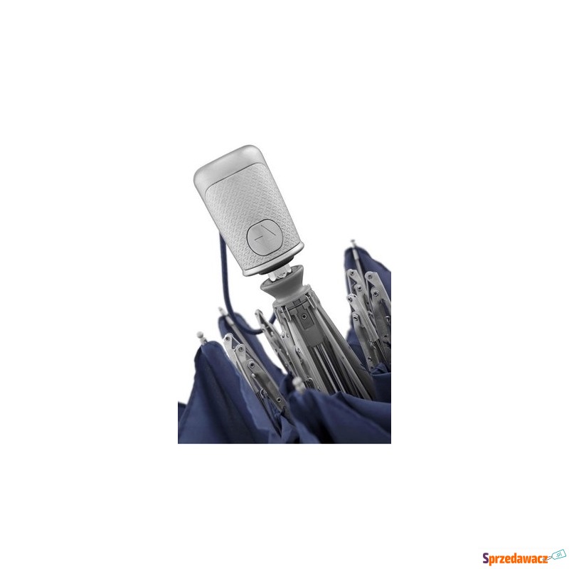 Parasol Samsonite Alu Drop S a...