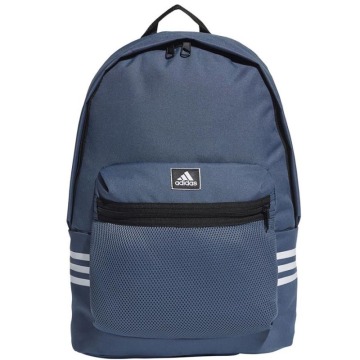 Plecak Adidas classic bp mesh gd5614 niebieski